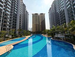 Grand Dunman (D15), Apartment #616684031